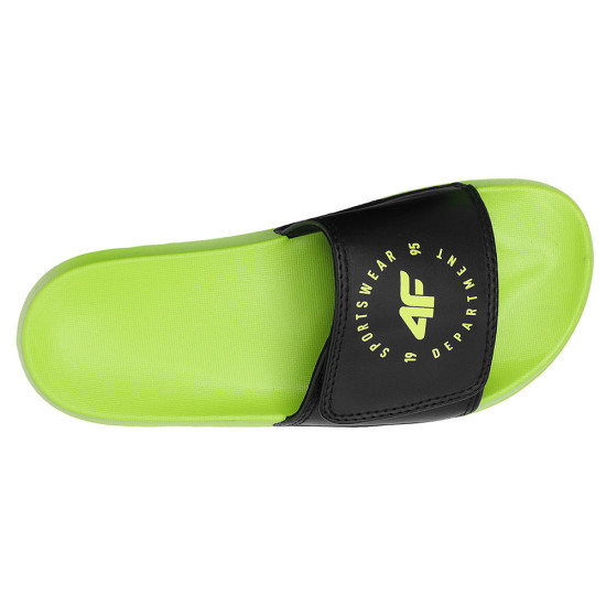 4F Boy's Flip-Flops 4F Boy's Flip-Flops